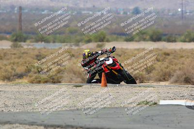 media/Apr-09-2022-SoCal Trackdays (Sat) [[c9e19a26ab]]/Turns 16 and 17 Exit (1030am)/